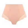 Briefs Fantasie | Reflect High Waist Briefs - Fl101852