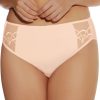 Briefs Elomi | Cate Brief - El4035