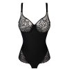 Shapewear Empreinte | Melody Underwired Seamless Cup Body - 10086