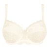 Bras Empreinte | Cleo Underwired Full Cup Bra - 07219