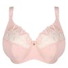 Bras PrimaDonna | Orlando Full Cup Fuller Bust Underwired Bra - 0163155