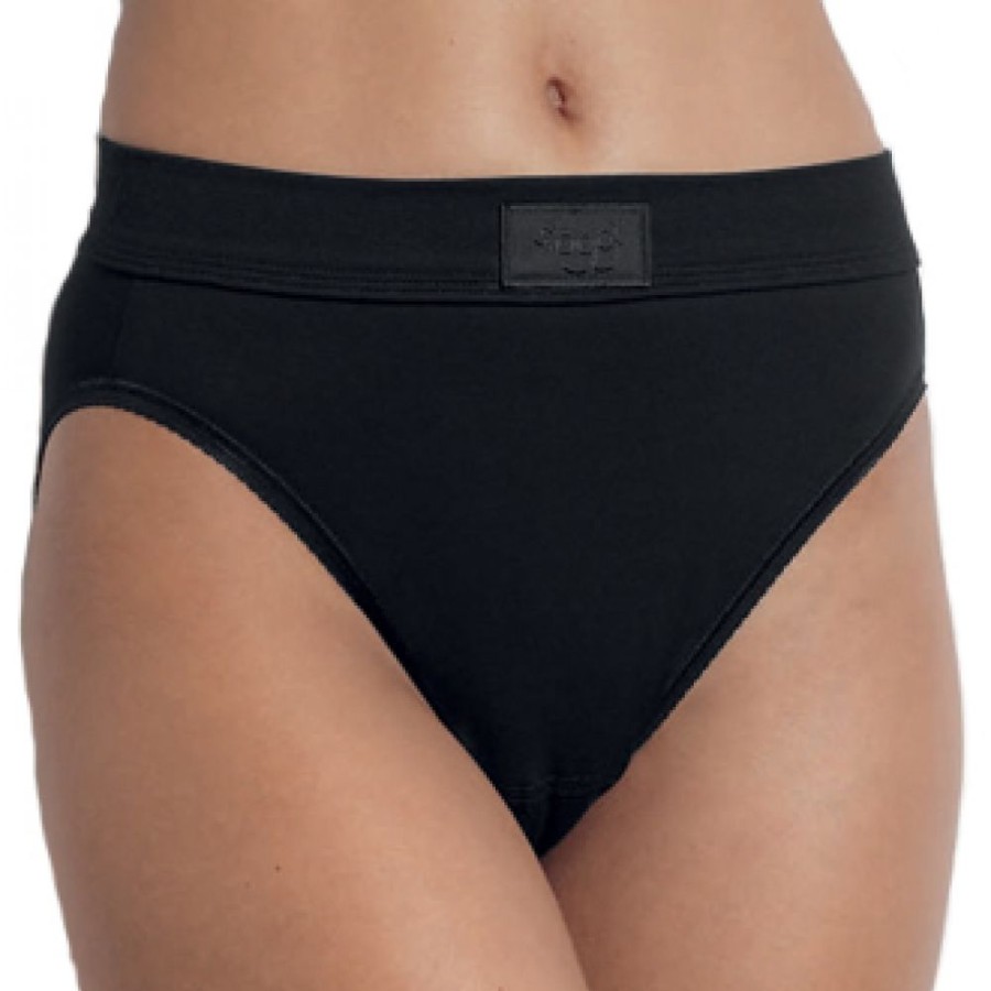 Briefs Sloggi | Double Comfort Tai - Dctai