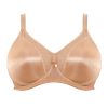 Bras Goddess | Yvette Bra - Gd6750