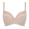 Bras Freya | Viva Lace Underwired Side Support Bra - Aa5641