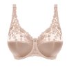 Bras Fantasie | Belle Underwired Full Cup Bra - Fl6000