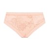 Briefs Fantasie | Fusion Lace Briefs - Fl102350