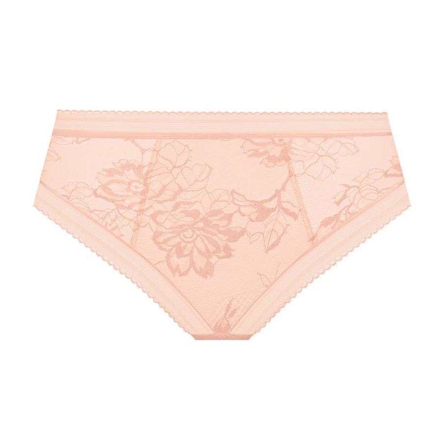 Briefs Fantasie | Fusion Lace Briefs - Fl102350