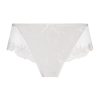 Briefs Empreinte | Anouk Panty - 05223