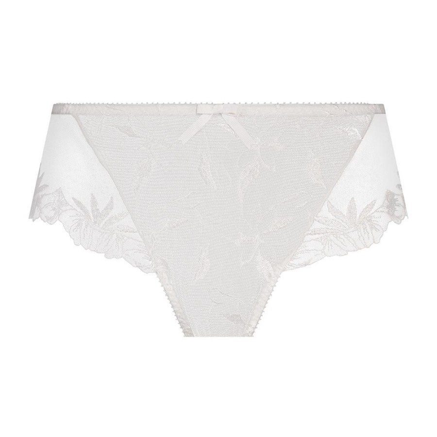 Briefs Empreinte | Anouk Panty - 05223