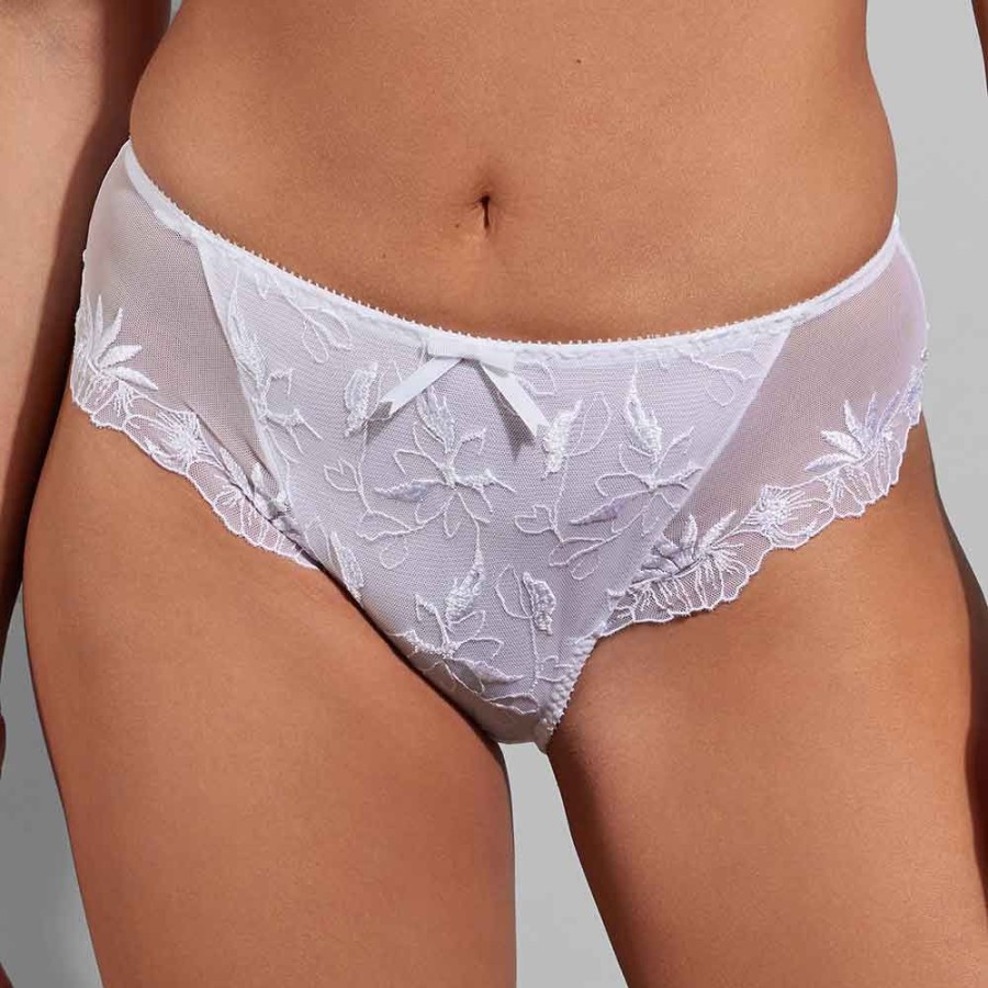 Briefs Empreinte | Anouk Panty - 05223