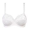 Bras Empreinte | Anouk Underwired Full Cup Bra - 07223