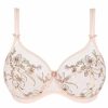 Bras Empreinte | Lauren Underwired Full Cup Bra - 07218