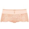 Briefs Empreinte | Verity Shorts - 02173