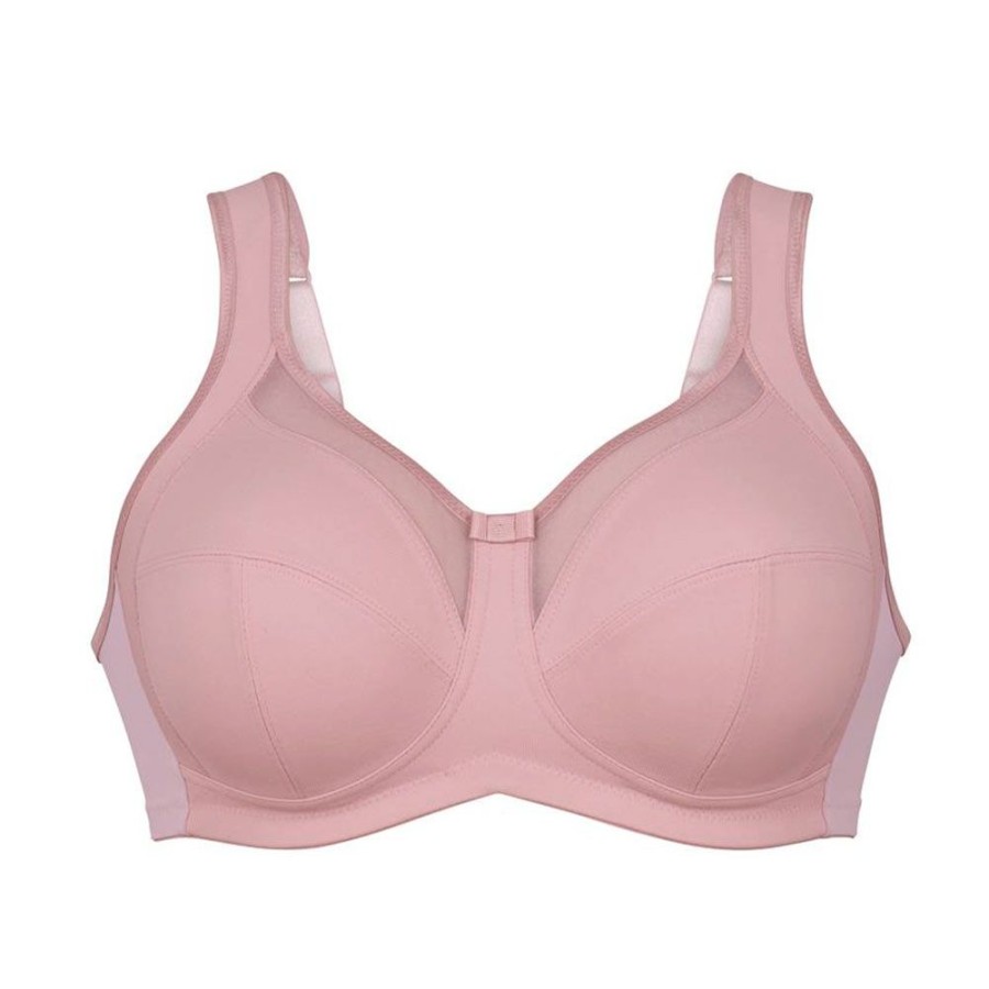 Bras Anita Comfort | Clara Comfort Bra - 5459