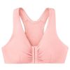 Bras Glamorise | Complete Comfort T-Back Bra - 1908