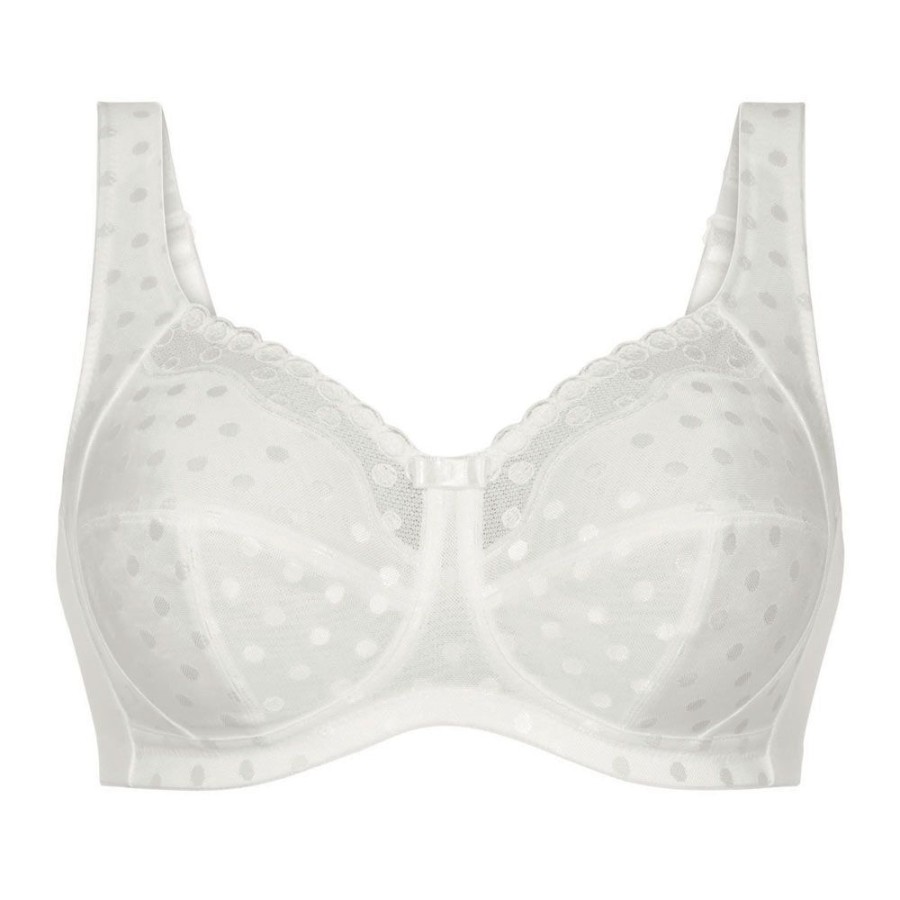 Bras Anita Comfort | Airita Wirefree Support Bra - 5850