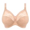 Bras Goddess | Verity Underwired Full Cup Bra - Gd700204