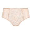 Briefs Empreinte | Agathe Panty - 05204