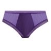 Briefs Fantasie | Fusion Classic Briefs - Fl3095