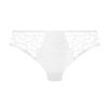 Briefs Fantasie | Ana Classic Briefs - Fl6705