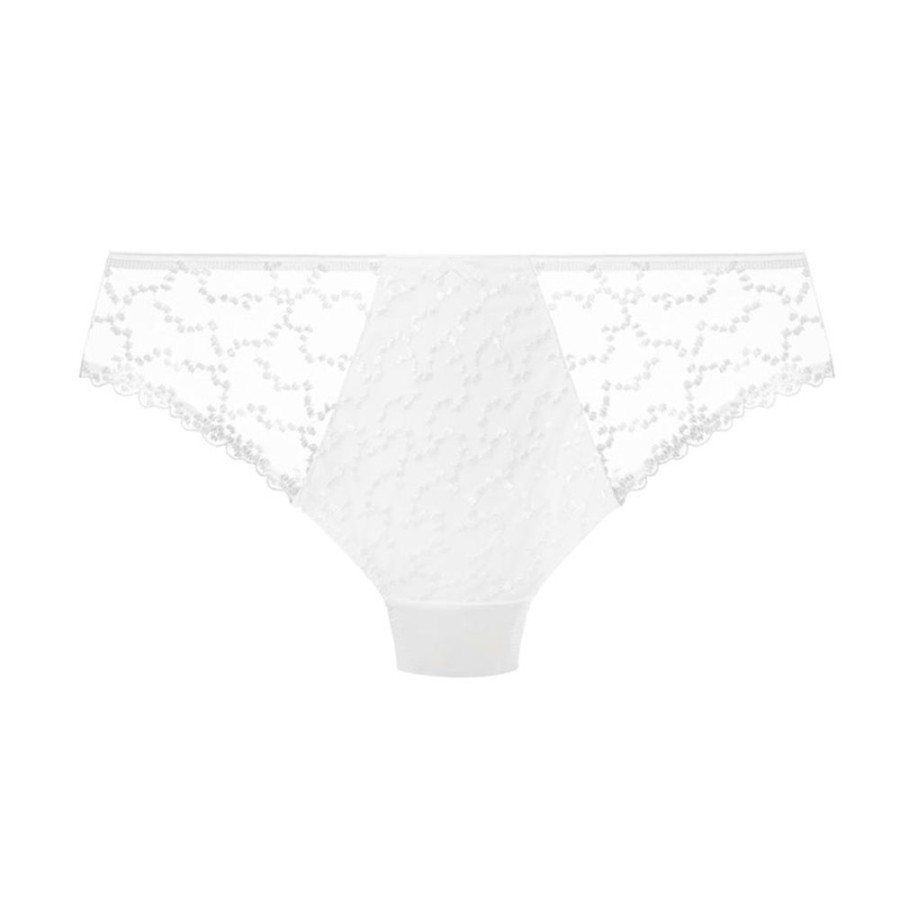 Briefs Fantasie | Ana Classic Briefs - Fl6705