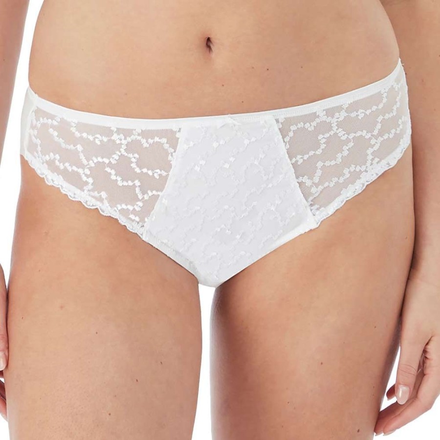 Briefs Fantasie | Ana Classic Briefs - Fl6705