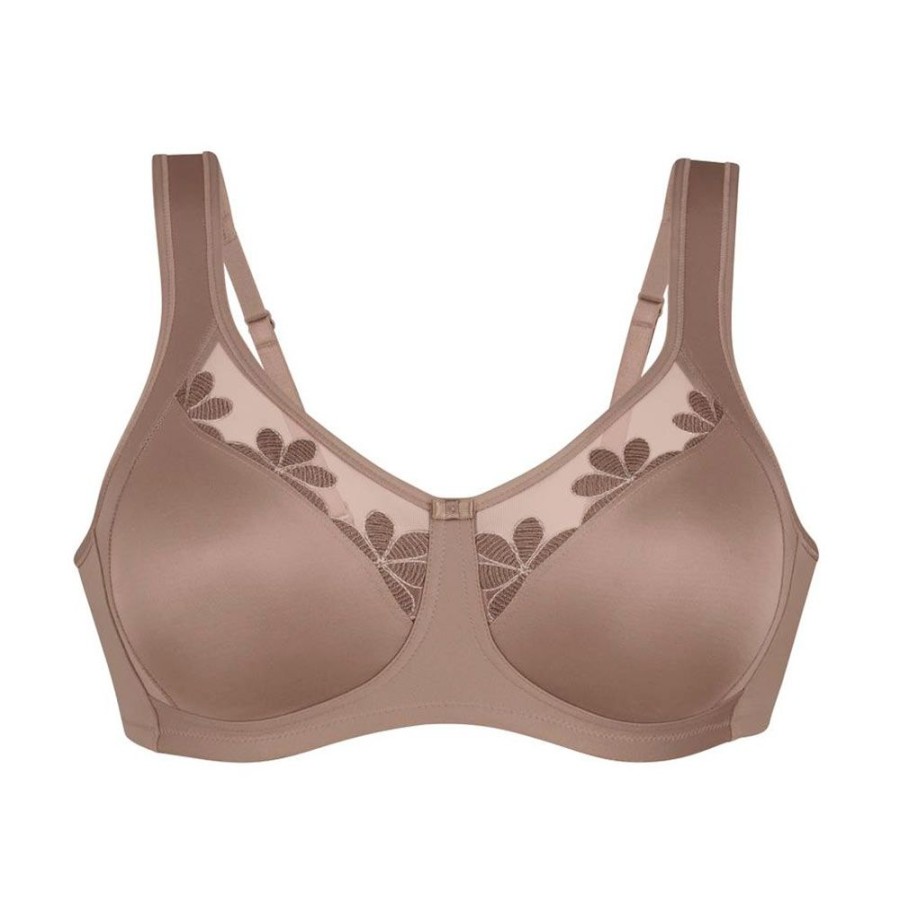 Bras Anita Comfort | Sophia Wireless Comfort Bra - 5808