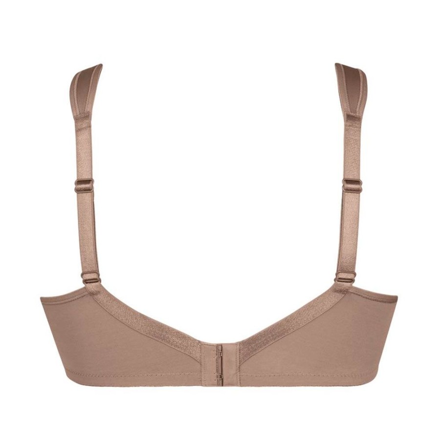 Bras Anita Comfort | Sophia Wireless Comfort Bra - 5808