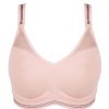 Bras Empreinte | Initiale Underwired Spacer Sports Bra - 07200