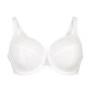 Bras Anita Rosa Faia | Rosemary Underwired Full Cup Bra - 5284 White