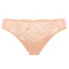 Briefs Empreinte | Verity Briefs - 03173