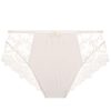 Briefs Empreinte | Louise Panty - 05184