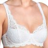 Bras Triumph | Amourette 300 Wired Half Padded Bra - 300Whp