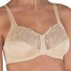 Bras Felina | Moments Soft Cup Side Support Bra - 319