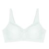 Bras Bestform | Cotton Comfort Support Soft Cup Bra - 535