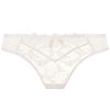 Briefs Empreinte | Louise Thong - 01184