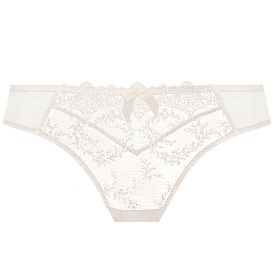 Briefs Empreinte | Louise Thong - 01184