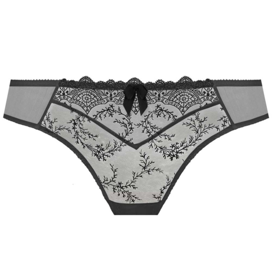 Briefs Empreinte | Louise Thong - 01184