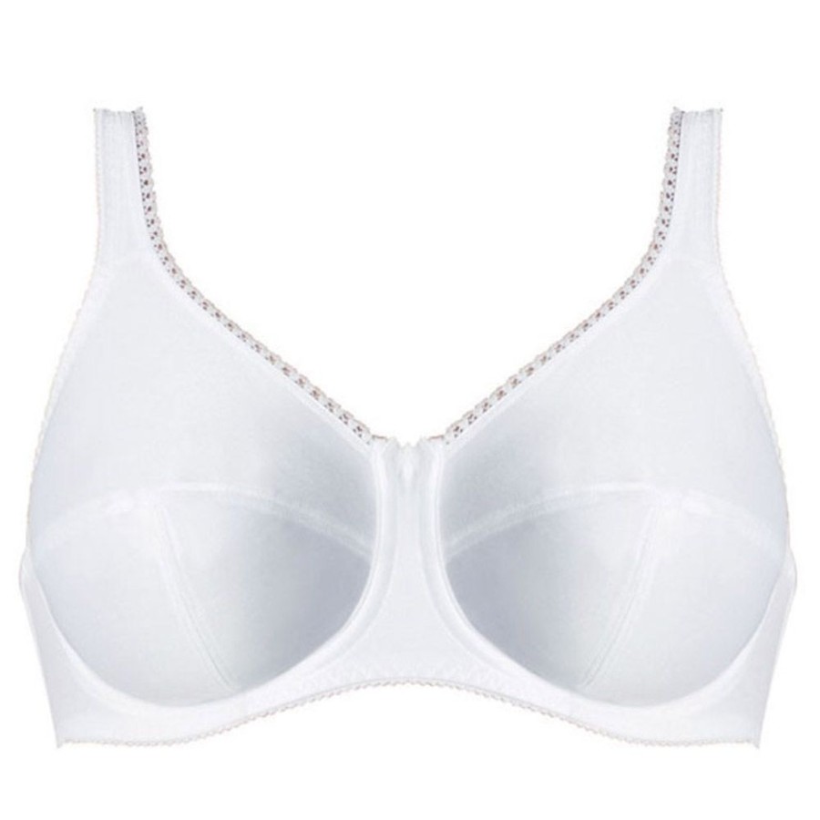 Bras Fantasie | Full Cup Gg Bra - 6500