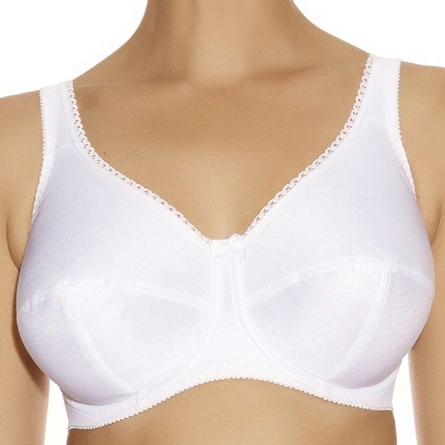 Bras Fantasie | Full Cup Gg Bra - 6500