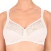 Bras Felina | Melody Wire Free Side Support Bra - 203217 Blush