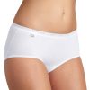 Briefs Sloggi | Basic Range Midi 3 Pk Briefs - Midi3Pk