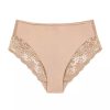 Briefs Triumph | Ladyform Soft Maxi Briefs - Ladyfmaxi