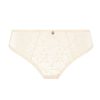 Briefs Empreinte | Josephine Briefs - 03217 Alabaster