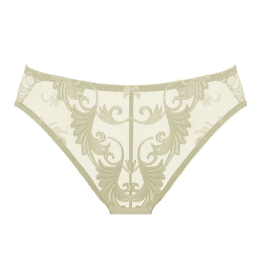 Briefs Empreinte | Thalia Italian Brief - 0356