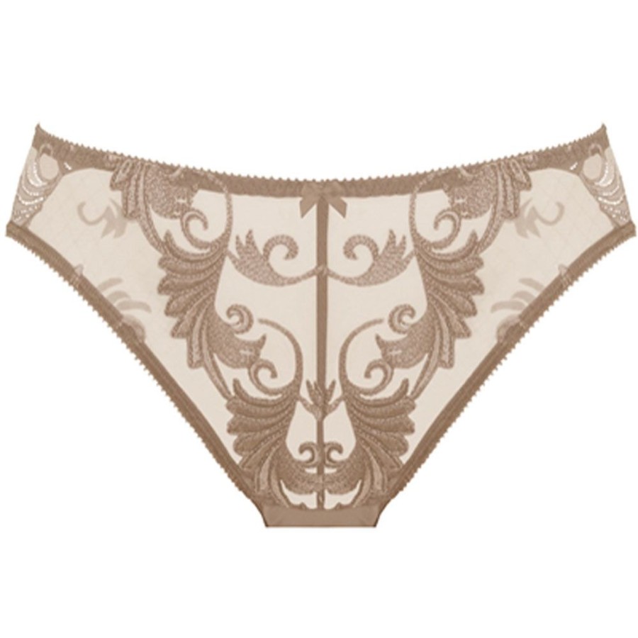 Briefs Empreinte | Thalia Italian Brief - 0356