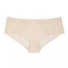 Briefs Triumph | Aura Spotlight Maxi Briefs - Auraspmaxi