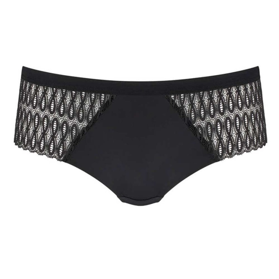 Briefs Triumph | Aura Spotlight Maxi Briefs - Auraspmaxi