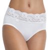 Briefs Sloggi | Sloggi Romance Midi Briefs - Rmidi