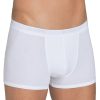 Menswear Sloggi Men | Basic Short Underpants Twin Pack - Menshort